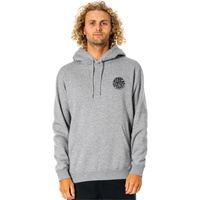 Da Uomo Wetsuit Icon Hoodie